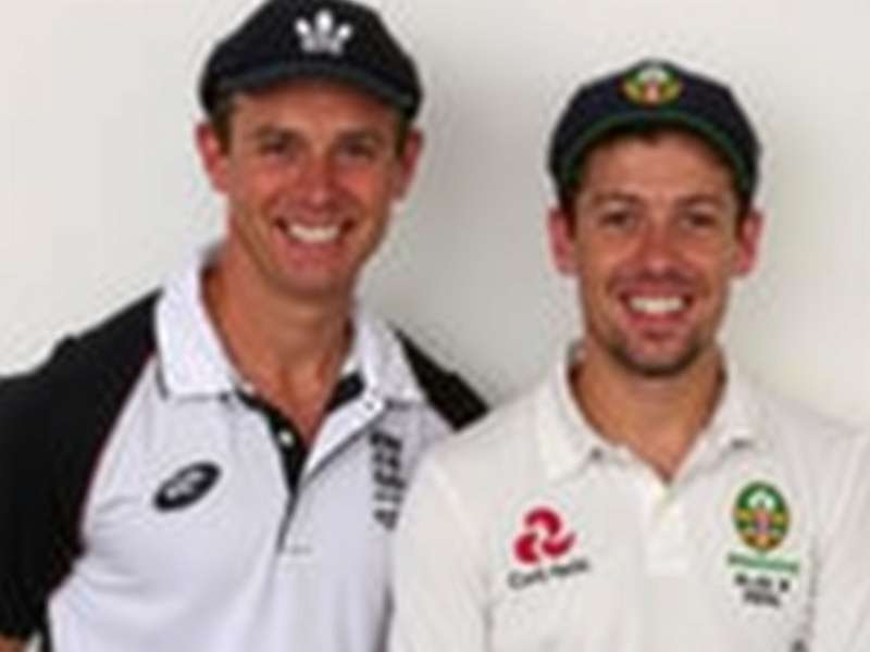 My11Cricket Champions Player Reviews